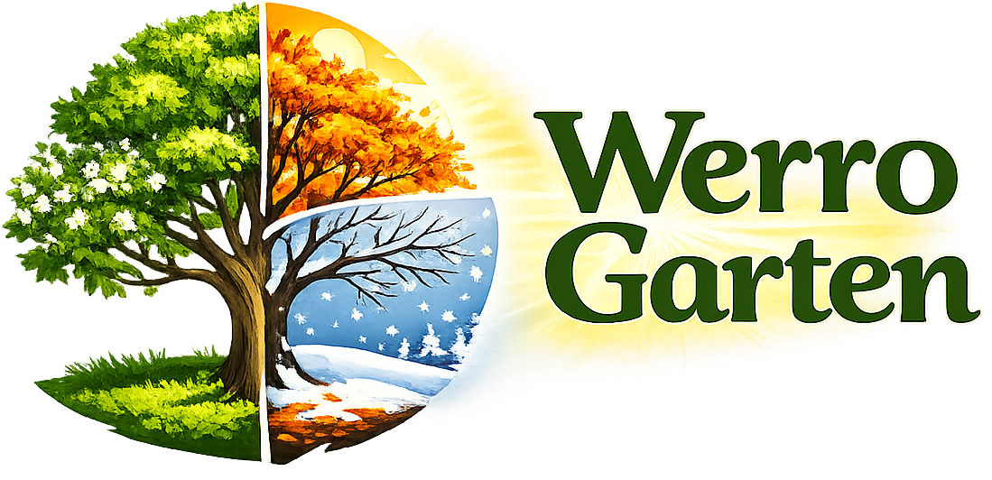 werro-garten.ch